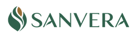 Sanvera